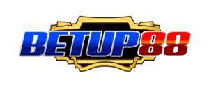 Betup88